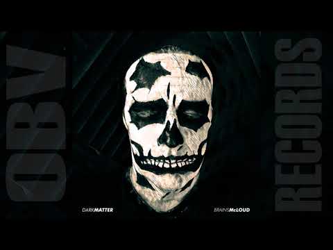 'RECOGNIZZED' (remix) by Brains McLoud ft Dizzy Wright, Masseti, SwizZz & Toska