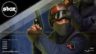 [閒聊] CS七龍珠版大家有玩過嗎？