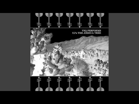 Video thumbnail for I Still Haven’t Found What I’m Looking For (2004)