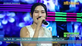 Download lagu TETEP DEMEN FRESA AYUMI LIVE NMS TETEMBANGAN BARENG SUSY ARZETTY EDISI RAMADHAN mp3 Download lagu TETEP DEMEN FRESA AYUMI LIVE NMS TETEMBANGAN BARENG SUSY ARZETTY EDISI RAMADHAN mp3