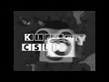 Klasky Csupo In Gray Out
