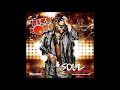 Bigg Robb -  You Are My Sunshine