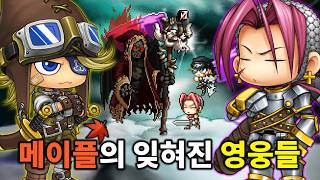 유튜브 썸네일