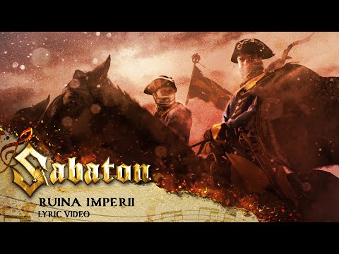 Video thumbnail for Ruina Imperii
