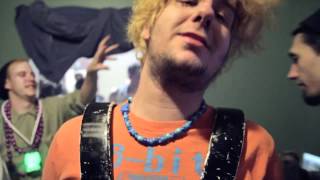 Tell All Your Friends - Another House Party