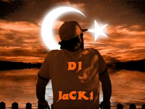 DJ_JaCKi - GeLmeZSeN GeLMe