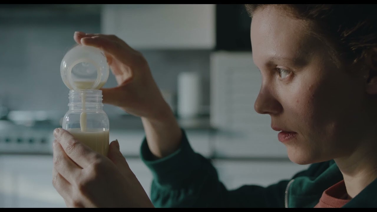 Placeholder from YouTube