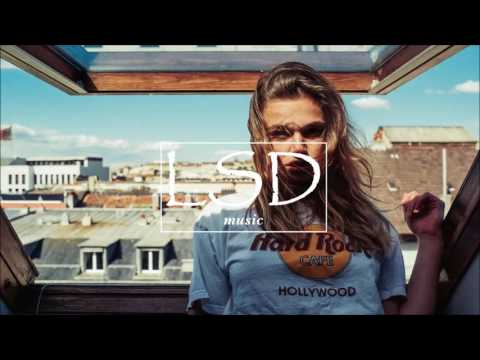 Dash Groove ft. Thayana Valle - Drop