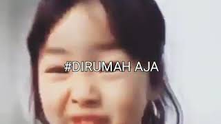 Download lagu Viral!!Anak Kecil Joget Lucu , imut story wa terbaru | Story wa viral | Ketik Status mp3