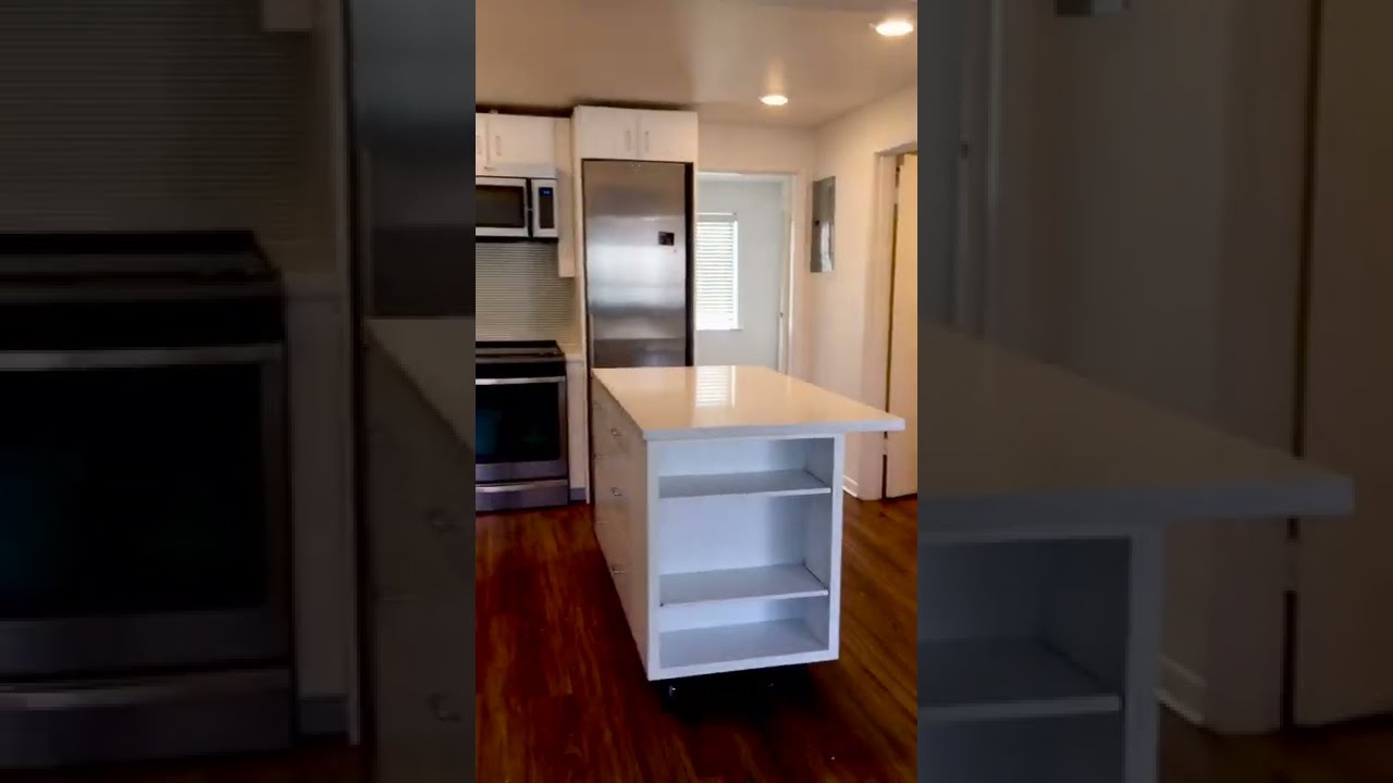 Video Tour Thumbnail