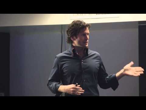 How To Build Your Outbound Sales Process Through Predictable Revenue | Aaron Ross