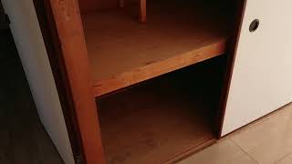 【部屋紹介/2021年1月10日(日)】軽く各部屋紹介！