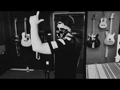 BATMAN JSB #HOT16CHALLENGE2