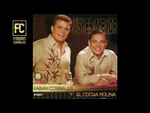 03 No regreses jamás Maria Jose Ospino