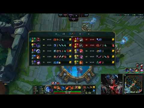 ban NOCTURNE  and  Xerath they say i didn't help  to blue  so NOC  trolled and xerath no sense  flam