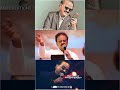 En Kaadhalae En Kaadhalae Song Whatsapp Status SPB Love Song Duet Movie Song Status Rahman Song