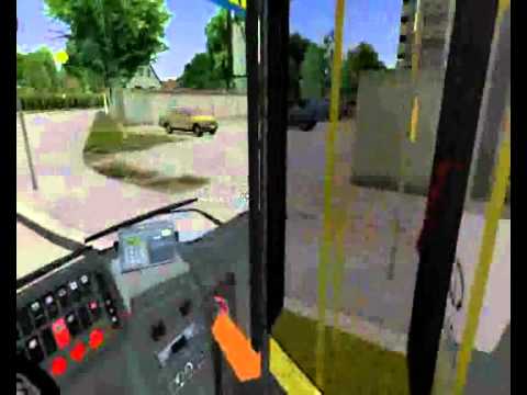 Kaisieva Gradina - Нова градска песен (instr. Qvkata DLG )