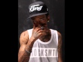 Wiz Khalifa - History In The Making