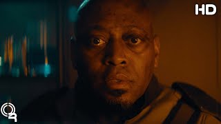 3022 | 2019 Movie Clip #Sci-Fi Film