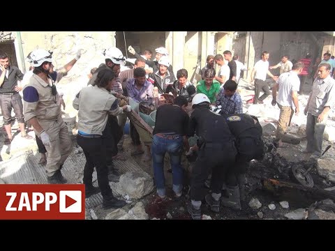 Video-Thumbnail von YouTube