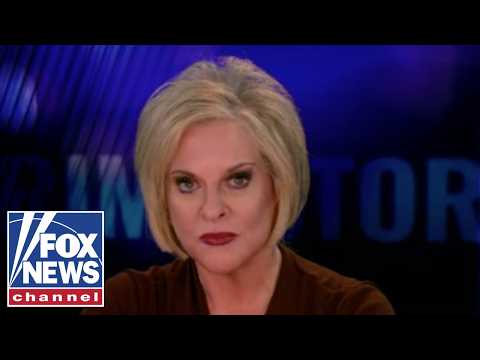 This is turning into a ‘digital case’: Nancy Grace