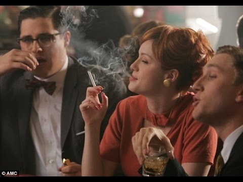 download lagu mp3 mp4 The Tuxedo Film Complet, download lagu The Tuxedo Film Complet gratis, unduh video klip The Tuxedo Film Complet