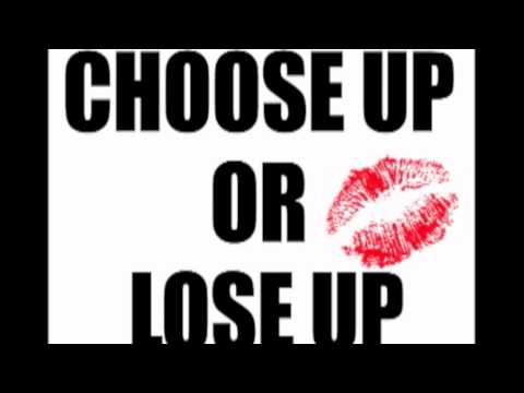 Keep It 100 Kwan Tha Don feat Panama Stacks & Khari