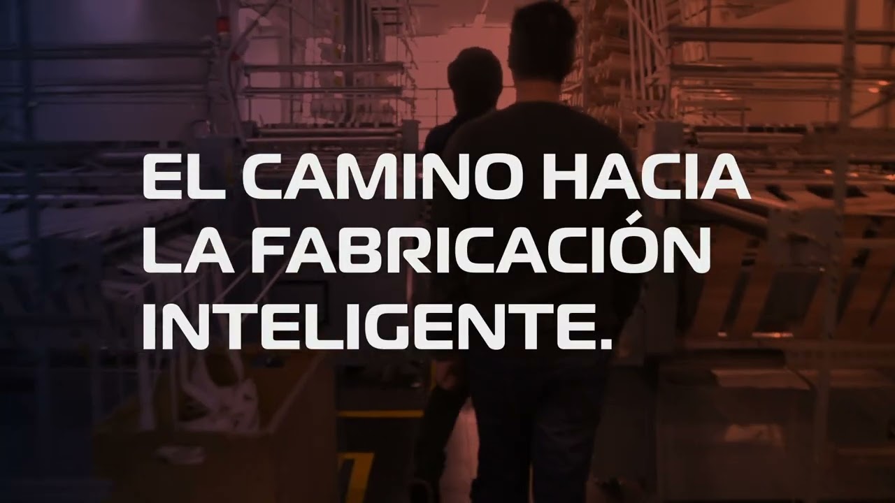 Experiencias que transforman | Caso de éxito PTM