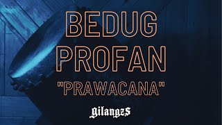 Download lagu Bedug Profan 'Prawacana' | gilangzs #bedug #percussion mp3