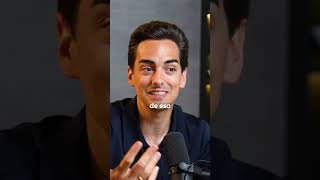 Cuidado con este tipo de acciones y su precio