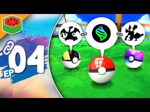 A Soul Link Twist I GUARANTEE You Won't See Coming