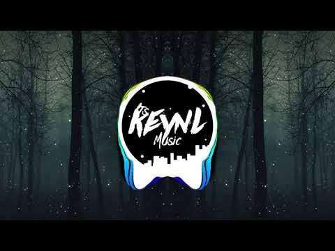 Azide - Black Panther