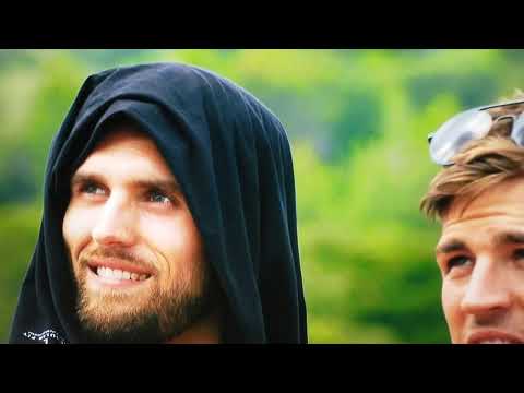 Love Island Summer 2023 THE ISLANDERS do a TERRIBLE RAP