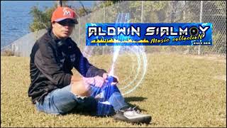 Download lagu ROCKSTAR 2 : IKAY MAHAL PARIN ( IYAKAN REMIX  ) ALDWIN_SIALMOY_MUSIC_COLLECTION mp3