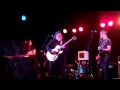 roky erickson - bo diddley is a headhunter (lee's palace toronto nov 3/12)