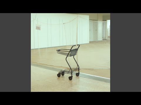西澄寺