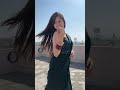 Myntra Skirt Saree ️ Getdressed Nancy Myntra Fashion