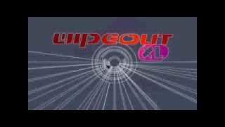 Vidéo Wipeout