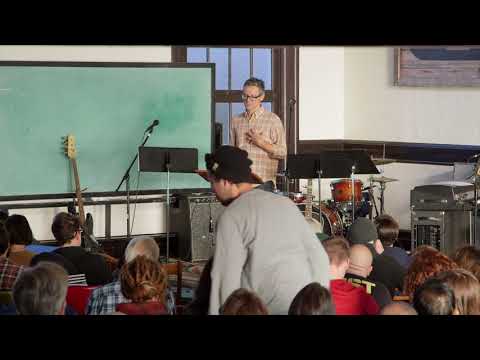 YouTube video thumbnail