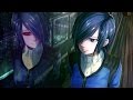 Nightcore - Monsters (Lyrics)