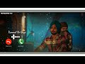 Kamaal Ho Gaya Satinder Sartaj New Punjabi Song Ringtone New Punjabi Song Status New Song 2022