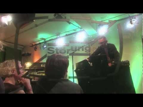 Justus Köhncke - 2 after 909 u. Homogen