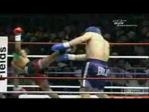 格闘技　変態ディフェンス.flv