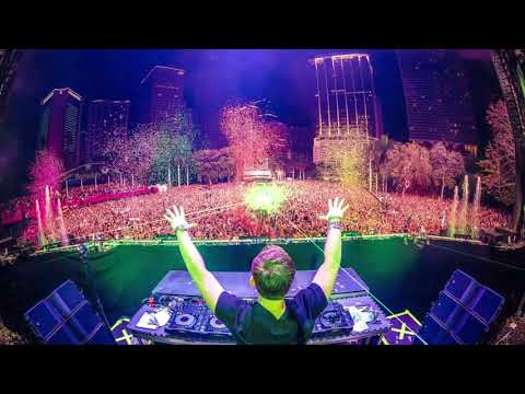 Wanna Party X Move it X Smack X Devotion