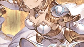 もうすぐ風古戦場！雑談生放送！