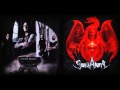 Suidakra - Defiant Dreams