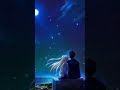 Tujhe Chand Ke Bahane Dekhu L Whatsapp Status