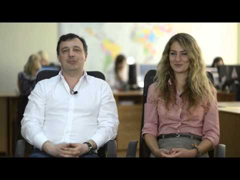 Meet Speedflow Team at PTC'14