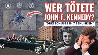 Video-Thumbnail von YouTube