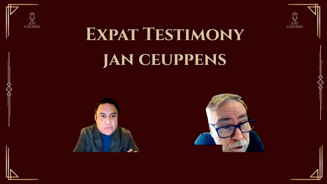 Jan Ceuppens